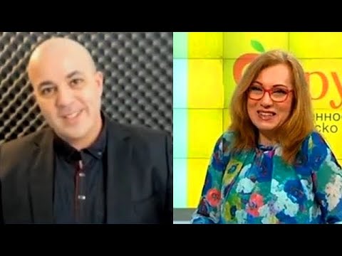 Видео: Ролята на бащата в детското възпитание Психолог Петър Петров