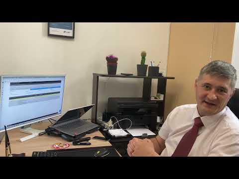 Видео: Онлайн заседание в Арбитражном суде. Выигрываем дело по защите интеллектуальных прав на изображение