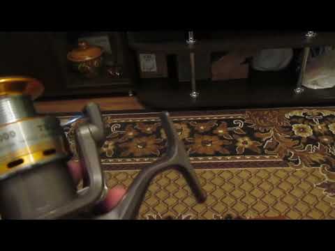 Видео: Новые покупки в магазине Аврора