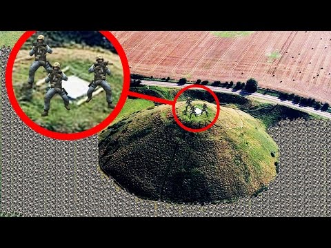 Видео: 3 ЧИТЕРА против 1000 БОТОВ в КС ГО | 3 HACKERS vs 1000 BOTS in CS GO