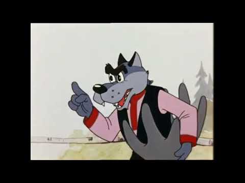 Видео: Токойдогу жашоо