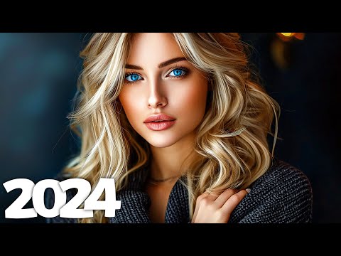 Видео: SHAZAM Top 50🏖️Лучшая Музыка 2024🏖️Зарубежные песни Хиты🏖️Популярные Песни Слушать Бесплатно #14