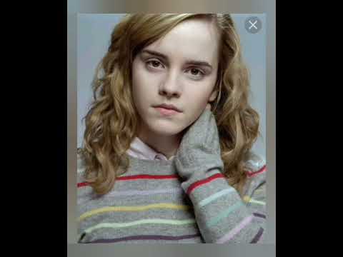 Видео: Гарри Поттер музыкальная нарезка (1 часть)