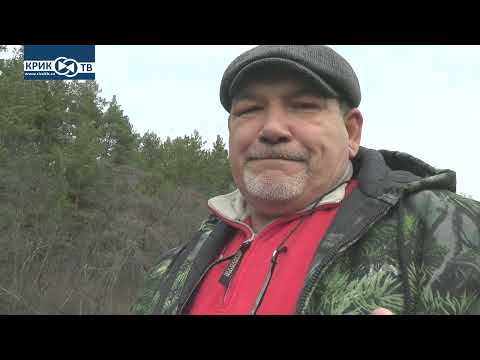 Видео: "Клуб охотников и рыболовов" выпуск 219 Рыбалка в Октябре #щука#рыбалка