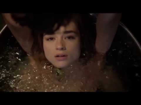 Видео: Волчонок/Teen Wolf/Музыкальная нарезка№4/ПолЯна