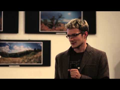 Видео: Dictionary в Python. Objects/dictnotes.txt / Кирилл Лашкевич / Viber [Python Meetup 30.08.2013]