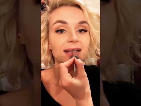 Видео: Полина Гагарина (@gagara1987)  • Instagram