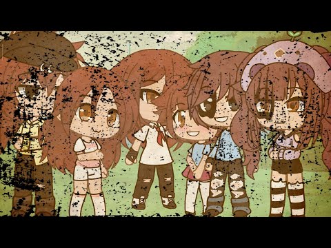 Видео: | Неожиданный приезд родителей | (2/3) | Gacha life | на русском | Ч.О |