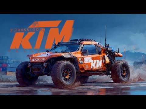 Видео: Проверка связи 🌭 Рандом 🌭 Crossout