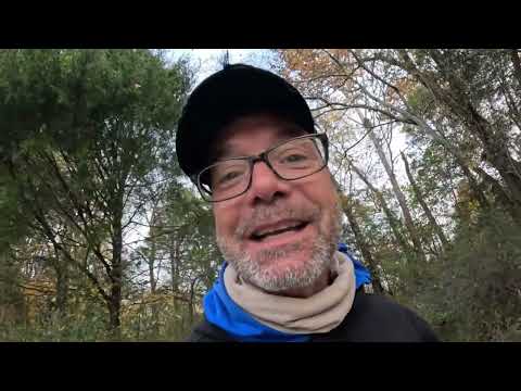 Видео: В ПОИСКАХ ТРОФЕЙНОГО КРАППИ ЧАСТЬ 2. Я ПОПАЛ НАСТОЯЩЕЕ СОКРОВИЩЕ!!!