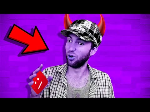 Видео: САЛЬНЫЙ ЭЧПОЧМАК - СТРАЙКИ, УГРОЗЫ, СУД... (перезалив)