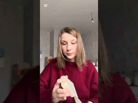 Видео: 🔥Вот это Послание от Высших Сил! 🤯Предупреждён — вооружён! 🔑🫶🕊️