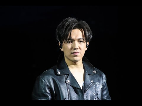 Видео: Dimash Qudaibergen / Преобладание страсти в мире