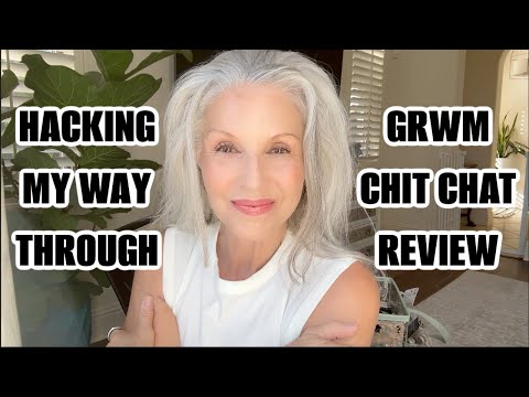 Видео: Наташа ДеНона | БОЛТОВНЯ | CLOWD #loveyourlife