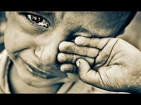 Видео: Жетімнің монологы