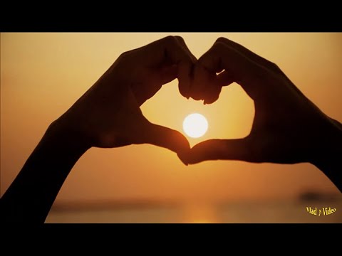 Видео: Hammers -  Будь Смелее