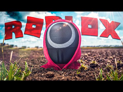 Видео: Что не так с популярными играми в Roblox?