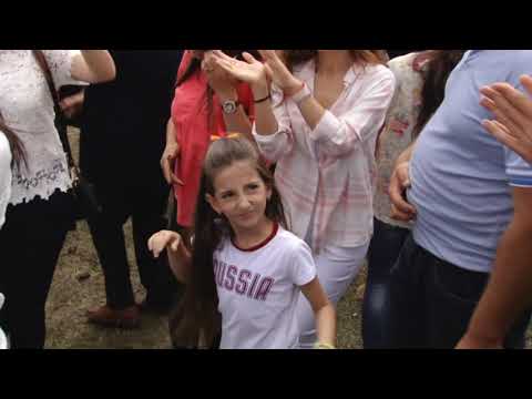 Видео: Godolar Шайназар