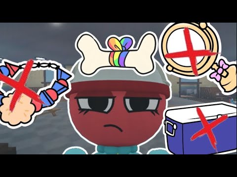 Видео: Это лучшая безделушка от GIGI?