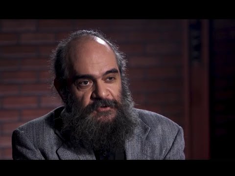 Видео: Псой Короленко. Легенды и факты.