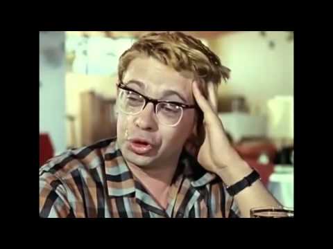 Видео: Продолжи фразу, Часть3