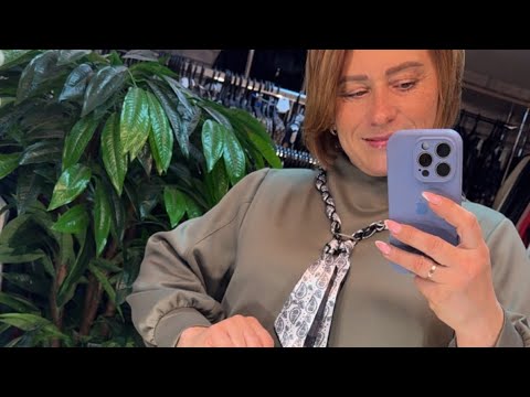 Видео: ✨ПЛАТЬЯ (Турция) Продолжение 🎉