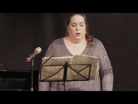 Видео: Gorchivo Kafe / Горчиво Кафе - Jessica Leschnikoff