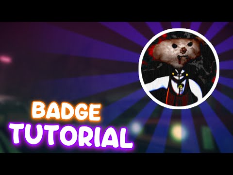 Видео: Как получить значок VAMP! в BEAR (ALPHA)