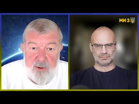 Видео: ПОНЕСЛАСЬ! КРЕМЛЬ НАЧАЛ ТАЙНУЮ МОБИЛИЗАЦИЮ!