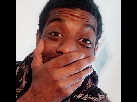 Видео: WHAT DID I JUST WITNESS?? реакция иностранца KOTD - Oxxxymiron (RU) vs Dizaster (USA) | #WDVII RD 1