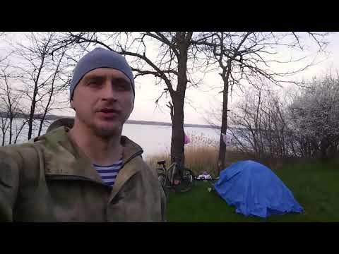 Видео: Рыбалка на новотроицком водохранилище.