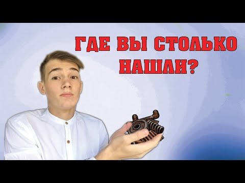 Видео: КУЧА МЕТАЛОЛОМА, ДОМ ДЛЯ ОНОФКИ! - RUST