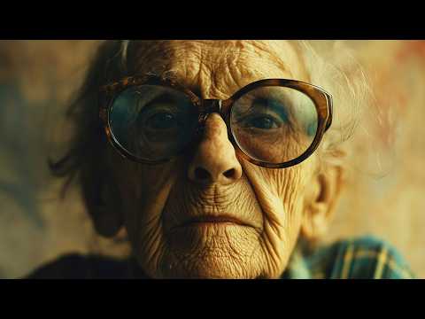 Видео: ▽ Старейшее на Земле: дома, города, люди и технологии