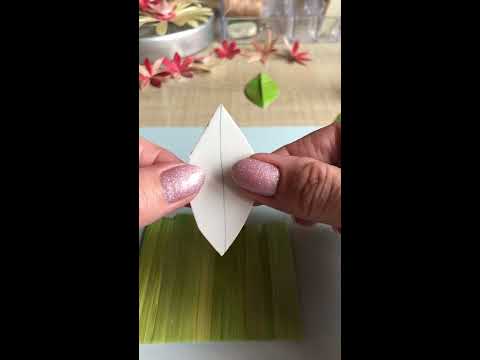 Видео: Мастер-класс аппликации из соломы