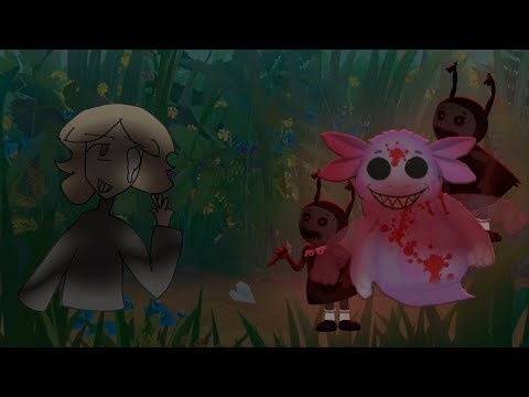 Видео: ЛУНТИК X DEADLINE