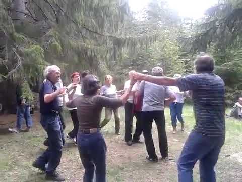 Видео: Костадин и Никола Илчеви