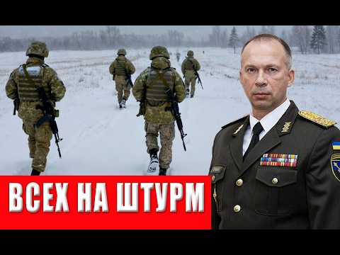 Видео: Трагическая гибель солдата ВСУ - Крик души Украины