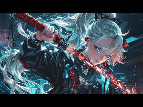 Видео: аниме цитаты #12