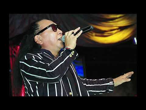 Видео: Чингис хаан хамтлаг - Би ямар /HQ/