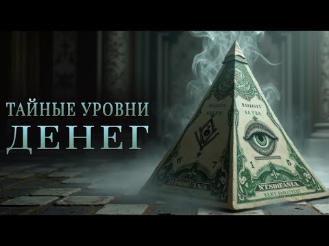 Видео: ПРАВДА о связи нашего МОЗГА и уровня ДОХОДА! Почему советы богатых не работают для бедных?