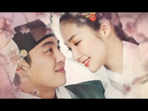 Видео: Счастливый Финал -Королева на семь дней / Seven Day Queen / 7일의 왕비 bts