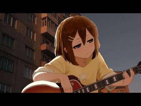 Видео: Плейлист но ты влюбился ❤️🩷