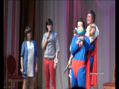 Видео: Пашенко, Это федоры, В сезон