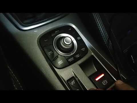 Видео: Андройд магнитола на Рено Лагуна 3