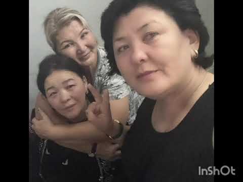 Видео: 29 октября 2025 г.