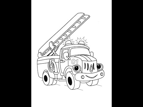 Видео: Небольшой эфир о читерстве (не о читерах!)