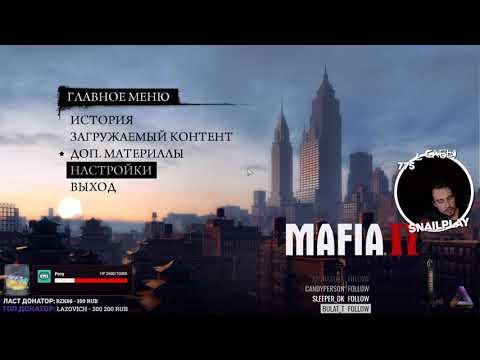 Видео: SNAILKICK поёт и играет на гитаре от 27.10.17