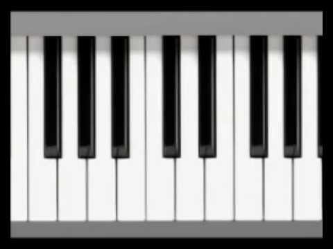 Видео: Музыка 13. Музыкальный строй. Диез и бемоль. Труба — Академия занимательных наук