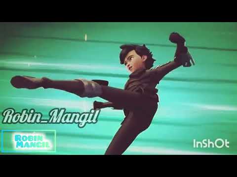 Видео: {Тара Дункан} °Клип° - House of memories