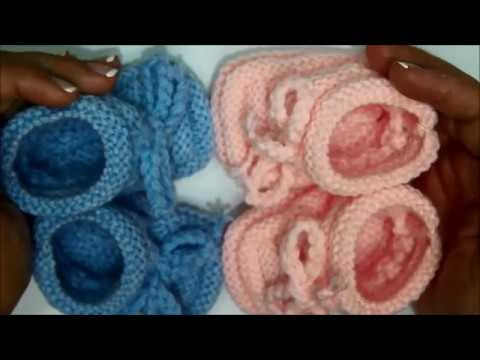 Видео: КАК СШИТЬ ПИНЕТКИ И СДЕЛАТЬ ШНУРОК.